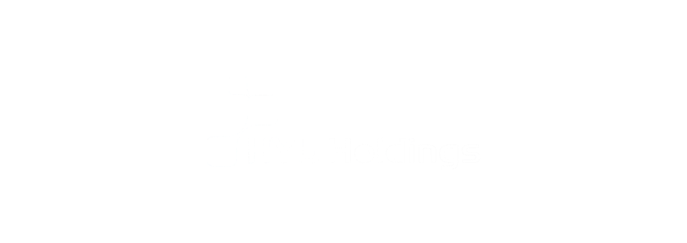 HYU Holdings