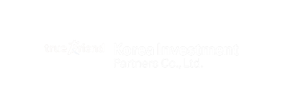 Korea Investment Partners Co., Ltd.