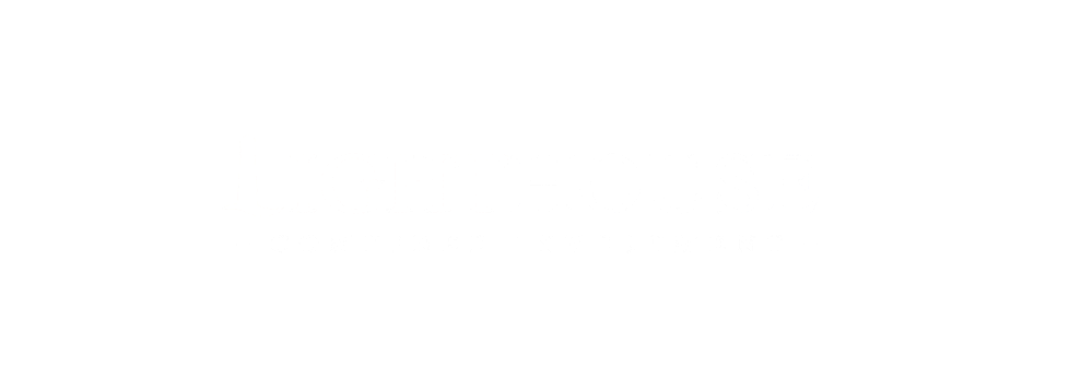 Lighthouse Ventures