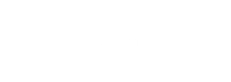 a.camp