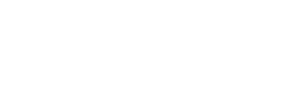 Ulysses Capital