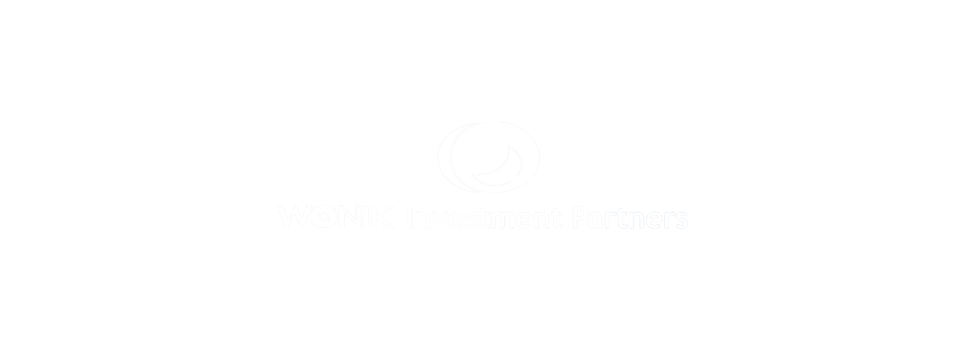 VDRC Investment Partners